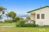 4 Challis Crescent, Deep Bay, Tas 7112
