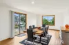 4 Challis Crescent, Deep Bay, Tas 7112-Image