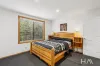 4 Challis Crescent, Deep Bay, Tas 7112-Image