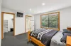 4 Challis Crescent, Deep Bay, Tas 7112-Image