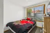 4 Challis Crescent, Deep Bay, Tas 7112-Image