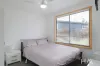 4 Challis Crescent, Deep Bay, Tas 7112-Image