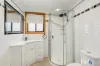 4 Challis Crescent, Deep Bay, Tas 7112-Image