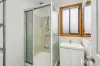 4 Challis Crescent, Deep Bay, Tas 7112-Image