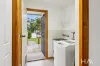 4 Challis Crescent, Deep Bay, Tas 7112-Image