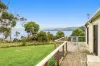4 Challis Crescent, Deep Bay, Tas 7112-Image
