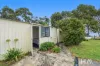 4 Challis Crescent, Deep Bay, Tas 7112-Image