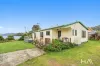 4 Challis Crescent, Deep Bay, Tas 7112-Image
