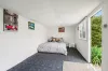 4 Challis Crescent, Deep Bay, Tas 7112-Image