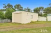 4 Challis Crescent, Deep Bay, Tas 7112-Image