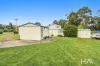 4 Challis Crescent, Deep Bay, Tas 7112-Image