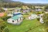 4 Challis Crescent, Deep Bay, Tas 7112-Image