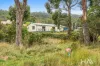 4 Challis Crescent, Deep Bay, Tas 7112-Image