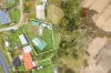 4 Challis Crescent, Deep Bay, Tas 7112-Image