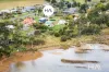 4 Challis Crescent, Deep Bay, Tas 7112-Image