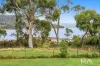 4 Challis Crescent, Deep Bay, Tas 7112-Image