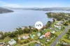 4 Challis Crescent, Deep Bay, Tas 7112-Image