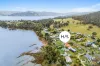 4 Challis Crescent, Deep Bay, Tas 7112-Image