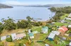 4 Challis Crescent, Deep Bay, Tas 7112-Image