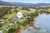 4 Challis Crescent, Deep Bay, Tas 7112-Image