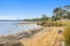 4 Challis Crescent, Deep Bay, Tas 7112-Image