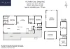 4 Challis Crescent, Deep Bay, Tas 7112-Image