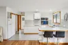 4 Challis Crescent, Deep Bay, Tas 7112-Image