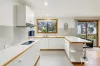 4 Challis Crescent, Deep Bay, Tas 7112-Image
