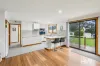 4 Challis Crescent, Deep Bay, Tas 7112-Image