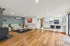 4 Challis Crescent, Deep Bay, Tas 7112-Image