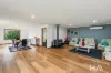 4 Challis Crescent, Deep Bay, Tas 7112-Image