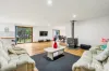 4 Challis Crescent, Deep Bay, Tas 7112-Image