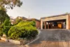 4 Chantell Avenue, Endeavour Hills, Vic 3802