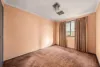 4 Chantell Avenue, Endeavour Hills, Vic 3802-Image