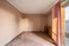 4 Chantell Avenue, Endeavour Hills, Vic 3802-Image