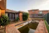 4 Chantell Avenue, Endeavour Hills, Vic 3802-Image
