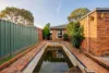 4 Chantell Avenue, Endeavour Hills, Vic 3802-Image