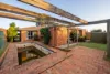 4 Chantell Avenue, Endeavour Hills, Vic 3802-Image
