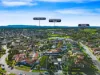 4 Chantell Avenue, Endeavour Hills, Vic 3802-Image
