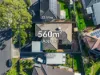 4 Chantell Avenue, Endeavour Hills, Vic 3802-Image