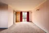 4 Chantell Avenue, Endeavour Hills, Vic 3802-Image