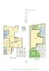 4 Chantell Avenue, Endeavour Hills, Vic 3802-Floorplan