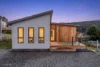4 Chapel Lane, Dover, Tas 7117