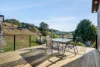 4 Chapel Lane, Dover, Tas 7117-Image