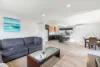 4 Chapel Lane, Dover, Tas 7117-Image