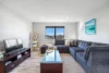 4 Chapel Lane, Dover, Tas 7117-Image