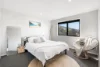 4 Chapel Lane, Dover, Tas 7117-Image