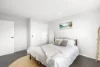 4 Chapel Lane, Dover, Tas 7117-Image