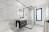 4 Chapel Lane, Dover, Tas 7117-Image