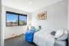 4 Chapel Lane, Dover, Tas 7117-Image